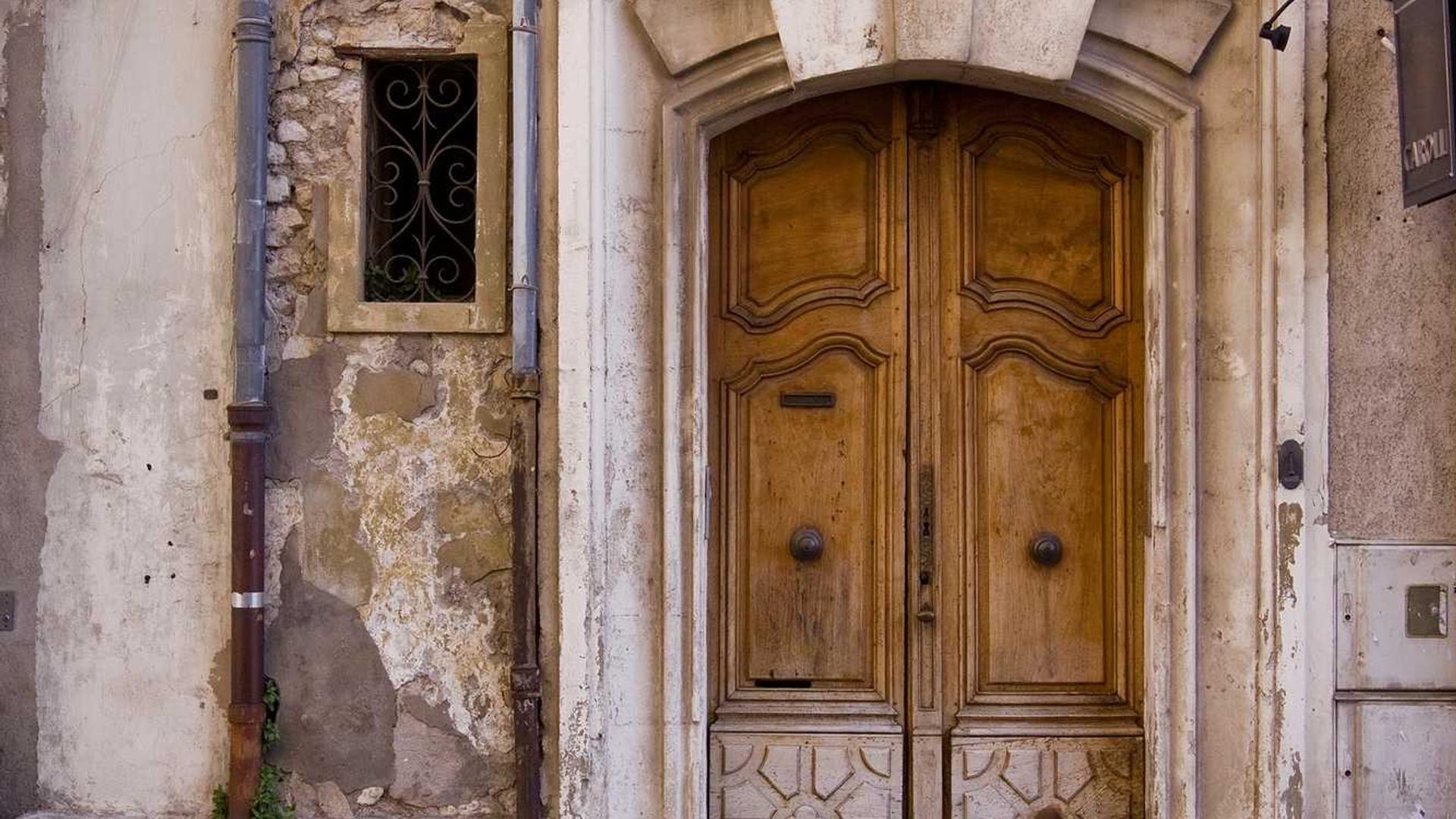 Nisi consequatur sit et natus non velit.