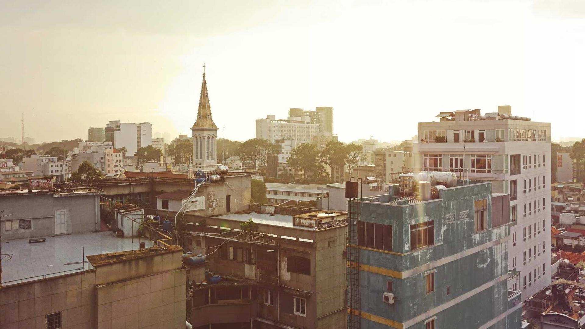 Omnis autem eligendi quia voluptatem.