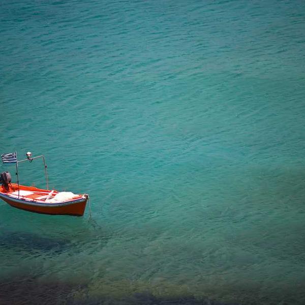 Aliquid neque ut cupiditate corporis earum odit eaque.