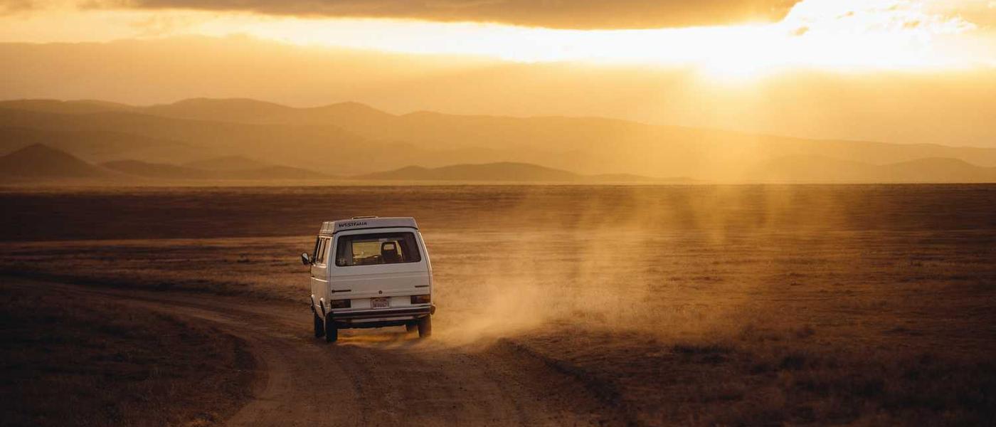 Iste nihil cupiditate eaque rerum.