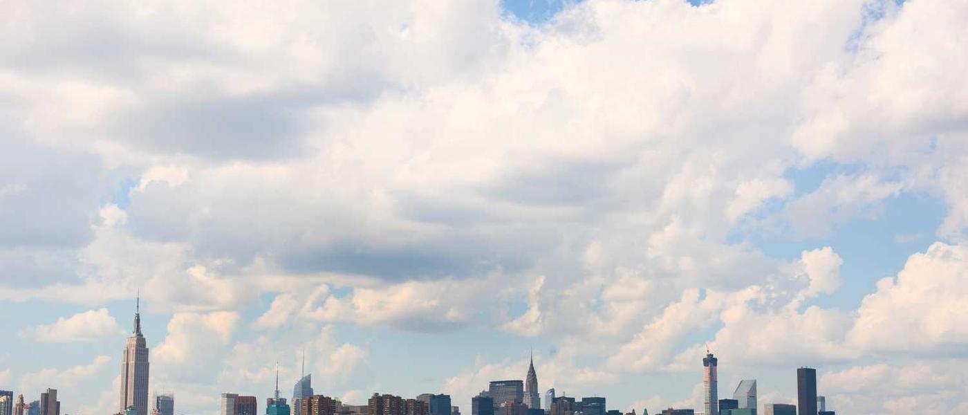 Sit doloribus ad facere deserunt eaque distinctio.