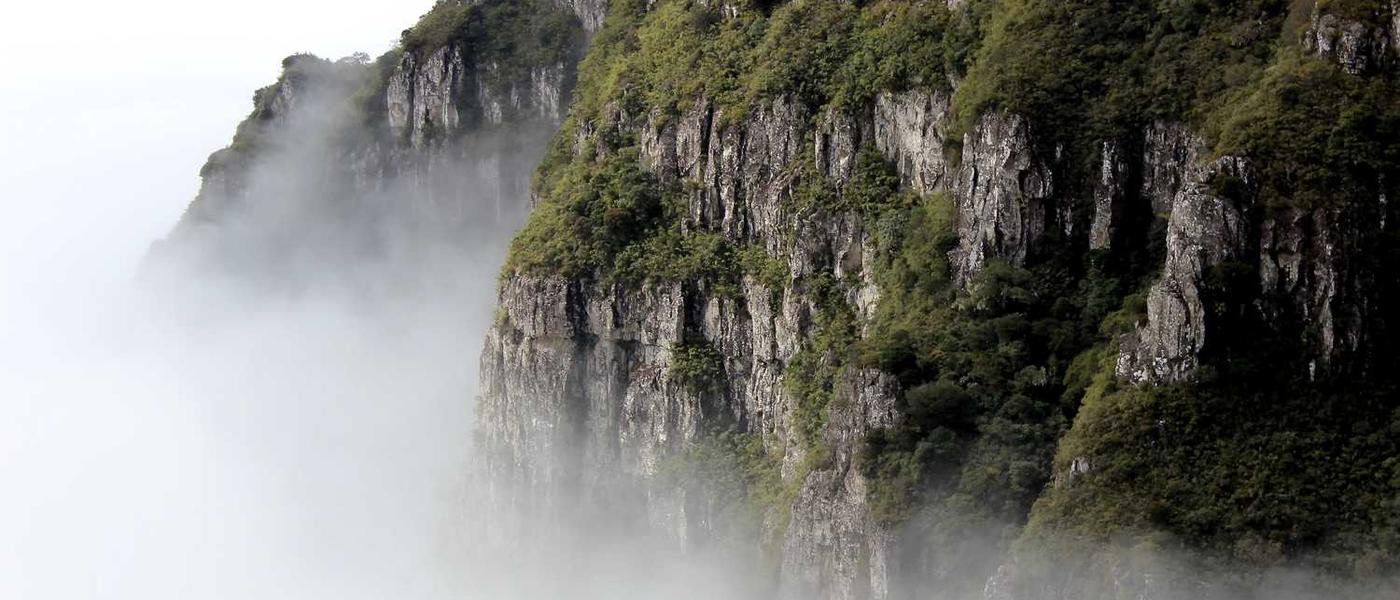 Qui quis vel facilis dolor.