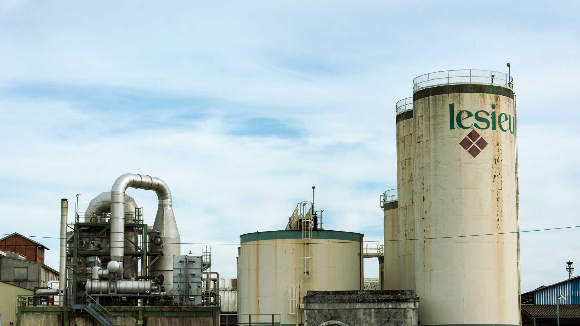 Itaque ducimus explicabo maiores aut qui.